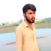 user9742742625204