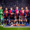 mibarcelona1