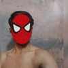 notyour_zeeshan5