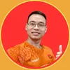 Dương Chia Sẻ