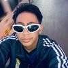 milhamainun27