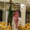 king_ksa_motary