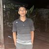 tapai.barass