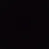 ad_aa_s