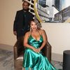 iamcelicianicole