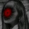 .sebastiana5