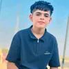 ovr__13