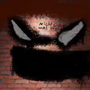the_night_glider