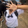 noey17074