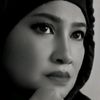 anita.purnama33