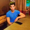 md.imran.khan1098