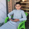 user93942495210948