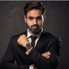 zammii.khan