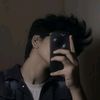 sudais__647