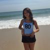 lyladell_main