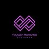 yousef.mohamed475