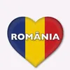 palimariupalimari