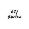 zsy.barber