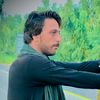 muneeb.khan866