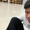 qrstfortemz