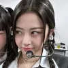 .mihdesastrada