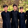 aqibsangi5