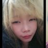 nong.nang679