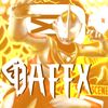 daffx2official