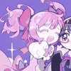 samukaellisw