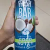 fresh_bar_coconutty