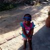 nomkhu_
