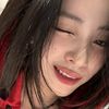 alis_tips