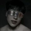 _joshua_x_1_x_