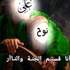 ahmed.chikhaoui56