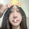 khongngodayn