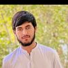 bilalahmmad883