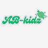 abbe_kae