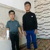 user2036008155713