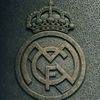 user66100165407094