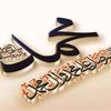 user9343206721342