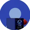 gia_books144