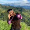 A Làng Mù Cang Chải