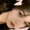 saja5425