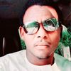 user7734798247701