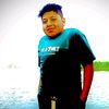 ahmed.mahmoud8887