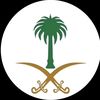 khalid.509.1