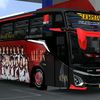 agusprayogakaptenoleng13