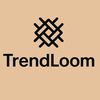 trendloom_store