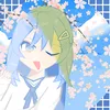 meishi_xd