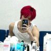 0410diary